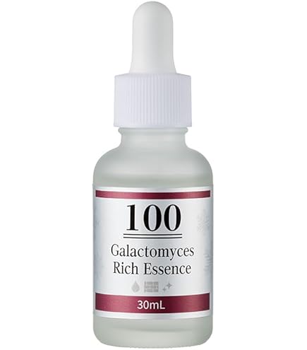 Amazon.co.jp: リアル エグゼクティブエッセンス EXECUTIVE ESSENCE